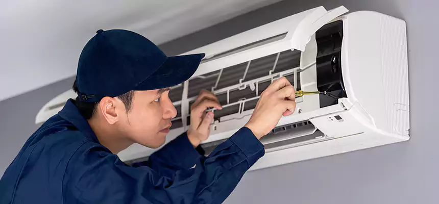 Fast HVAC Repair & Smart Installation Upgrades in East San Gabriel, CA
