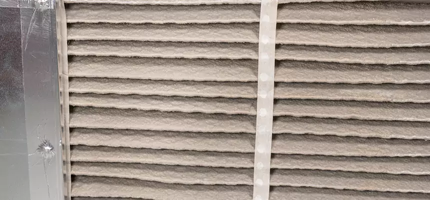 Our Split Duct System Installation Services in East San Gabriel, CA