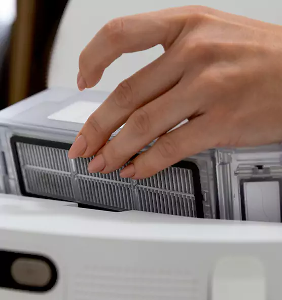  Professional Dryer Vent Lint Filter Cleaning in East San Gabriel, CA