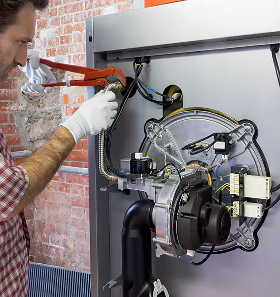 Advanced Repair Dryer Vent Hose in East San Gabriel, CA