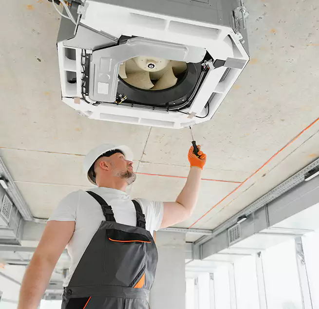 Why Homeowners & Businesses Trust Us in East San Gabriel, CA?