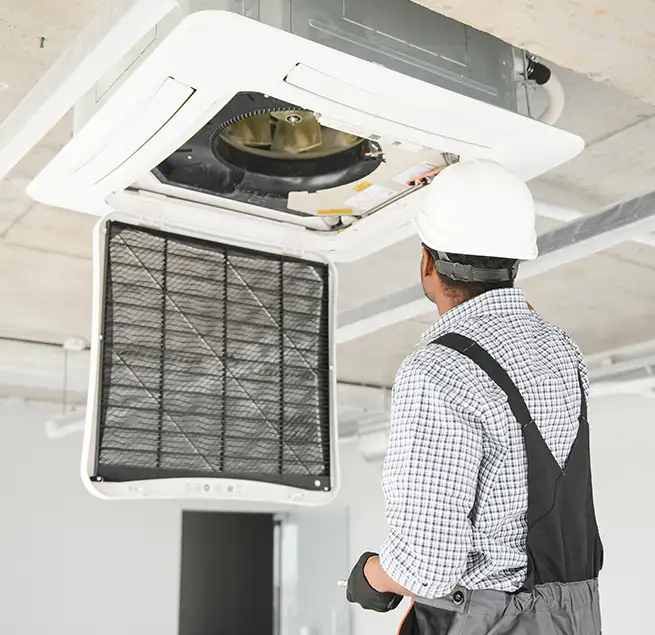 Why Homeowners & Businesses Trust Us in East San Gabriel, CA?