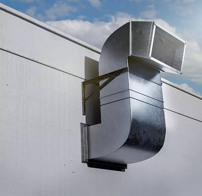 Why Homeowners & Businesses Trust Us in East San Gabriel, CA?