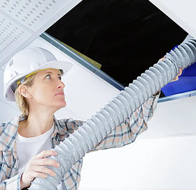 Why Homeowners & Businesses Trust Us East San Gabriel, CA