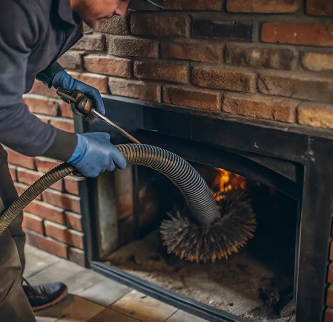 Why Homeowners & Businesses Trust Us in East San Gabriel, CA?