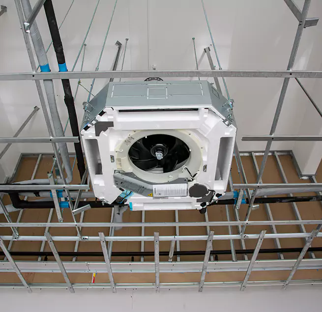 Why Homeowners & Businesses Trust Us in East San Gabriel, CA?