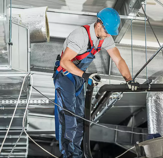 Why Homeowners & Businesses Trust Us in East San Gabriel, CA?