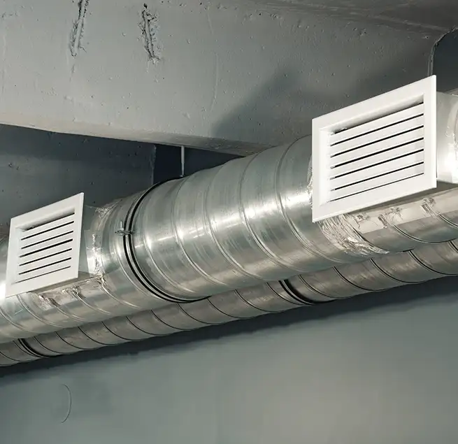 Why Homeowners Businesses Trust Us in East San Gabriel, CA