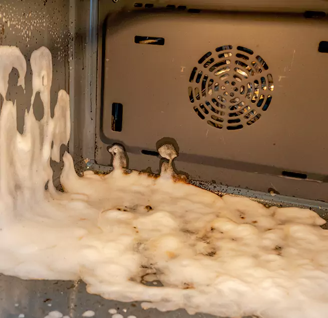 Why Homeowners & Businesses Trust Us in East San Gabriel, CA?