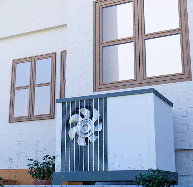 Why Homeowners & Businesses Trust Us in East San Gabriel, CA?