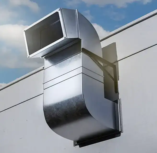 Why Homeowners & Businesses Trust Us East San Gabriel, CA