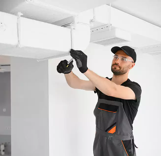 Why Homeowners & Businesses Trust Us in East San Gabriel, CA?