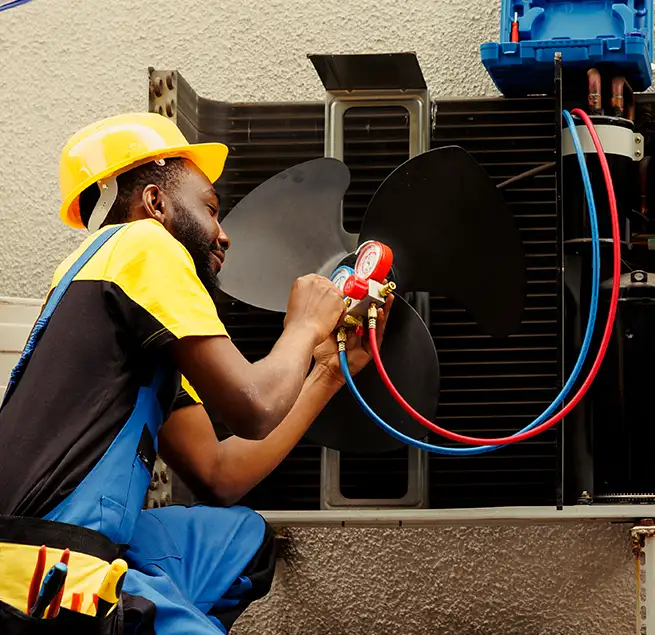 Why Homeowners & Businesses Trust Us in East San Gabriel, CA?