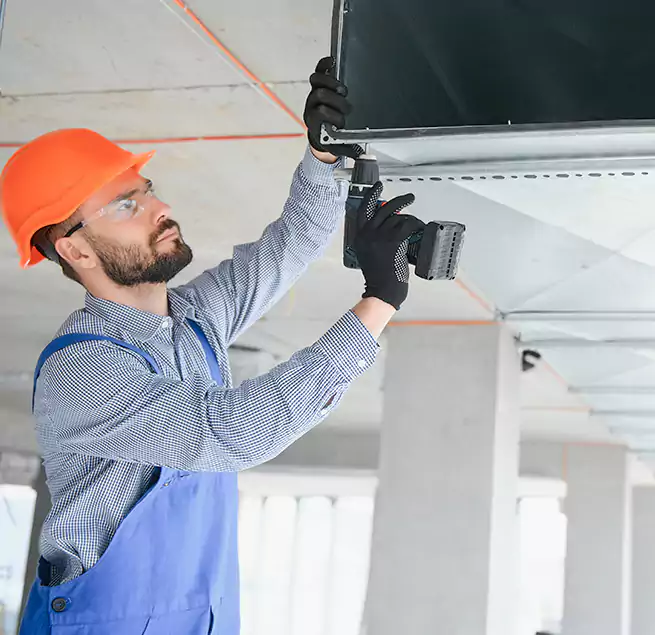 Why Homeowners & Businesses Trust Us in East San Gabriel, CA?