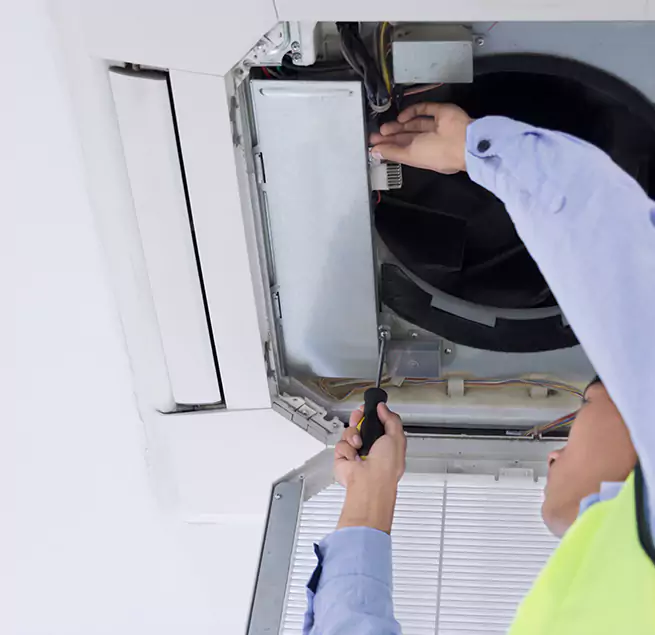 Why Homeowners Businesses Trust Us East San Gabriel, CA