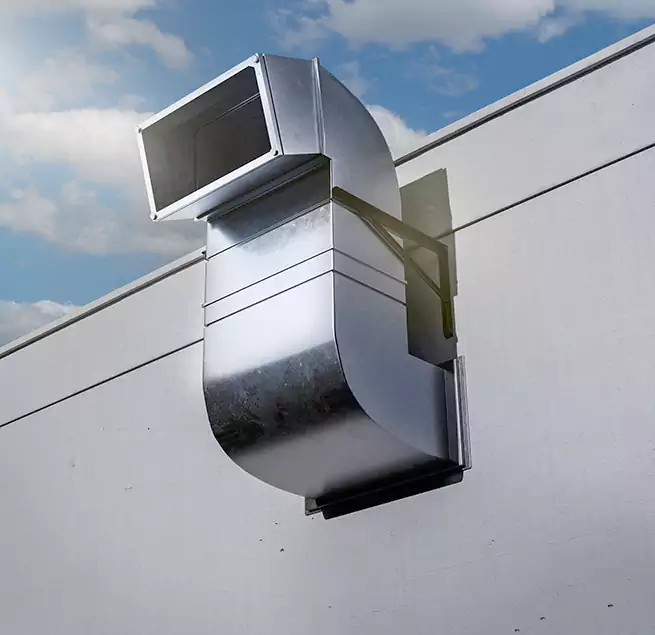 Why Homeowners & Businesses Trust Us East San Gabriel, CA