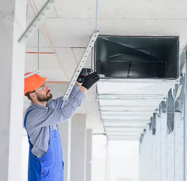 Why Homeowners & Businesses Trust Us in East San Gabriel, CA?