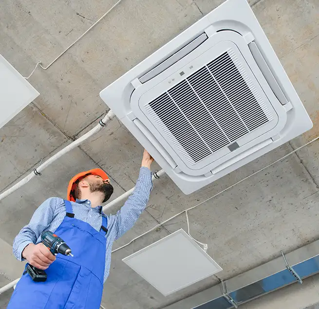 Why Homeowners & Businesses Trust Us in East San Gabriel, CA?