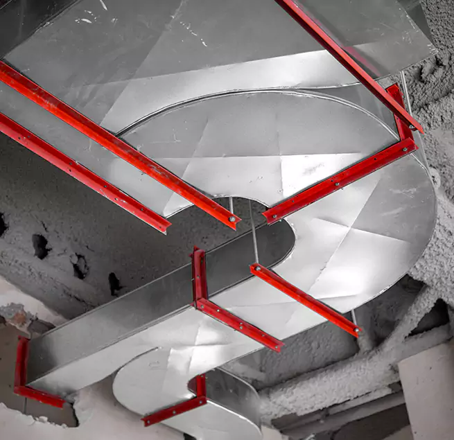  Why Homeowners & Businesses Trust Us East San Gabriel, CA?