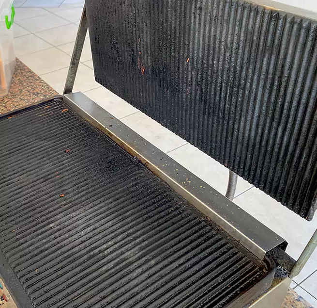 Why Homeowners & Businesses Trust Us in East San Gabriel, CA?